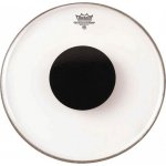 Remo CS-1322-10 – Zboží Dáma
