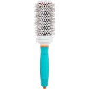 Moroccanoil kulatý kartáč Ceramic Round Brush 45 mm