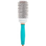 Moroccanoil kulatý kartáč Ceramic Round Brush 45 mm – Sleviste.cz
