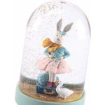 MOULIN ROTY Sněžítko králičí holčička – Hledejceny.cz
