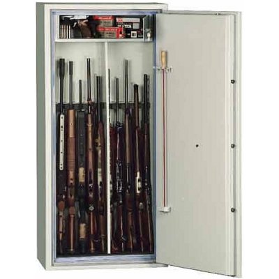 ISS Köln - Niehl 57100 – Zboží Živě