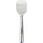 Lopatka na zmrzlinu Zeroll ORIGINAL TubMate – Zboží Dáma Lopatka na zmrzlinu Zeroll ORIGINAL TubMate – Zboží Dáma