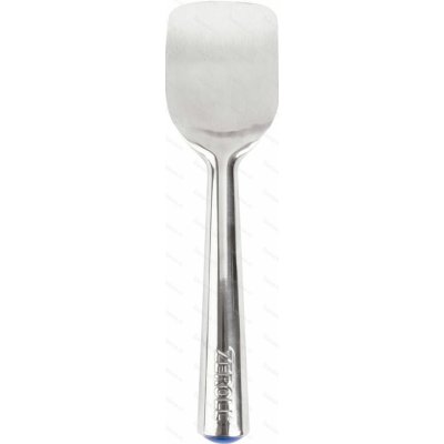 Lopatka na zmrzlinu Zeroll ORIGINAL TubMate – Zboží Dáma Lopatka na zmrzlinu Zeroll ORIGINAL TubMate – Zboží Dáma