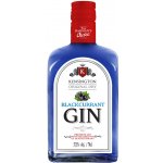 Kensington Black Currant 37,5% 0,7 l (holá láhev) – Sleviste.cz