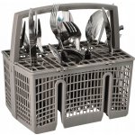 Whirlpool Indesit 1125510403 koš do myčky – Zbozi.Blesk.cz