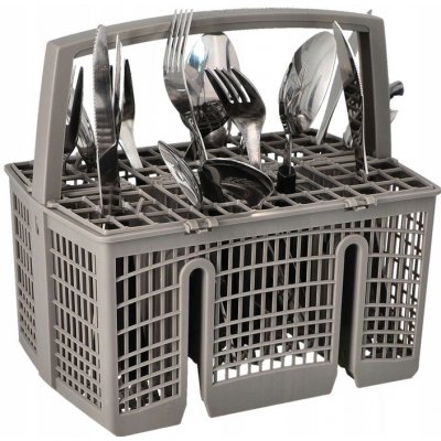 Whirlpool Indesit 1125510403 koš do myčky – Zbozi.Blesk.cz