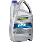 Ravenol PSF 4 l | Zboží Auto