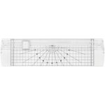 GBC Inspire+ A4 SET 4v1 bílý 4410034 – Zboží Živě