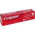 Colgate Max White One 75 ml – Hledejceny.cz