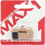 MAX1 Shimano Saint, Zee/Tektro Slate Fe – Hledejceny.cz