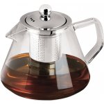 Berlingerhaus BH-7805 1 l – Sleviste.cz