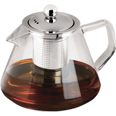 Berlingerhaus BH-7805 1 l – Sleviste.cz