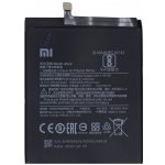 Xiaomi BM3E – Hledejceny.cz