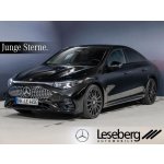 Mercedes-Benz CLA 250 AMG Line 200 kW