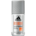 Adidas Intensive Cool & Dry Men roll-on 50 ml – Hledejceny.cz