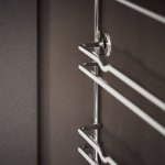 Electrolux EOF3C50TX – Sleviste.cz