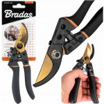 BRADAS KT-V1021 V-SERIES – Zboží Dáma