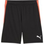 Puma INDIVIDUALLIGA TRAINING SHORTS 2 – Zboží Dáma