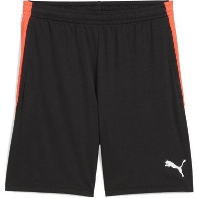 Puma INDIVIDUALLIGA TRAINING SHORTS 2 – Zboží Dáma