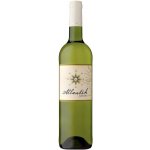 Fillaboa Atlantik Albariño suché bílé 2022 12% 0,75 l (holá láhev) – Hledejceny.cz