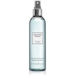 Vera Wang Embrace Periwinkle and Iris tělový závoj 240 ml – Zbozi.Blesk.cz