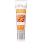 Ecodenta Refreshing Whitening Amber 100 ml – Hledejceny.cz
