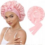 Čepice na spaní – Zboží Dáma