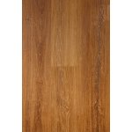 Egibi Canadian Design SPC Rigid Kingston 1,77 m² – Hledejceny.cz