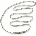 Climbing Technology Looper sling DY 120cm – Zbozi.Blesk.cz