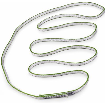 Climbing Technology Looper sling DY 120cm – Zbozi.Blesk.cz