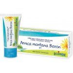 ARNICA MONTANA BOIRON GEL 1X45G I – Hledejceny.cz