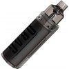 Gripy e-cigaret VooPoo Drag S Mod Pod 60W grip 2500 mAh Classic