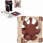 Noctua NF-A4x10 FLX – Zboží Živě