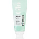 White Glo Charcoal bělicí s aktivním uhlím 115 ml – Hledejceny.cz