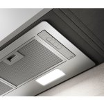 ELICA ERA C IX/A/52 – Sleviste.cz