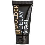 Golden Erect Cream 50ml – Zboží Dáma