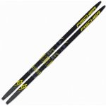 Fischer RCR Universal Jr + Fischer Tour Step-In Jr IFP 2020/21 106044 – Zboží Mobilmania