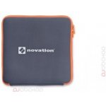 NOVATION LapTop Bag – Zbozi.Blesk.cz