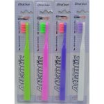 Atlantic ultra Clean střední – Sleviste.cz