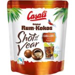 Casali Rum Kokos Cuba Libre 175 g – Zboží Mobilmania