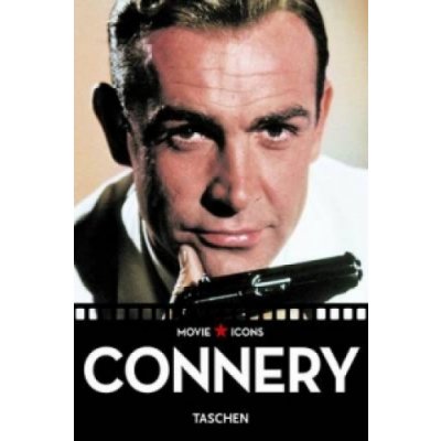 Sean Connery – Hledejceny.cz