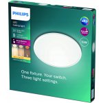 Philips 8718699681012 – Sleviste.cz