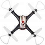 SYMA X15W – Zboží Mobilmania