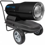 Güde GD 30 TI – Sleviste.cz