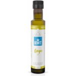 Bewit Olej z hroznových jader 500 ml – Hledejceny.cz