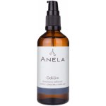 Anela Odlíčím dvoufázový odličovač očního i pleťového make-upu 100 ml – Hledejceny.cz