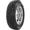 Vraník HPL4 Green Diamond 185/65 R15 88T