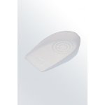 MEDI podpatěnka protect.Heel wedge – Hledejceny.cz