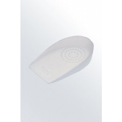 MEDI podpatěnka protect.Heel wedge – Hledejceny.cz