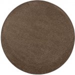 Vopi Eton 97 hnědý – Zboží Dáma Vopi Eton 97 hnědý – Zboží Dáma